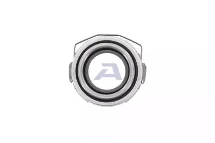 Выжимной подшипник AISIN купить